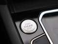 Volkswagen Passat Variant 2.0 TDI DSG 4Motion Elegance Noir - thumbnail 41