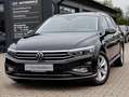 Volkswagen Passat Variant 2.0 TDI DSG 4Motion Elegance Noir - thumbnail 13
