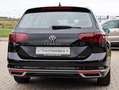 Volkswagen Passat Variant 2.0 TDI DSG 4Motion Elegance Noir - thumbnail 9