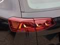 Volkswagen Passat Variant 2.0 TDI DSG 4Motion Elegance Noir - thumbnail 18