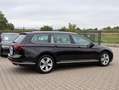 Volkswagen Passat Variant 2.0 TDI DSG 4Motion Elegance Noir - thumbnail 7