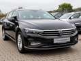 Volkswagen Passat Variant 2.0 TDI DSG 4Motion Elegance Noir - thumbnail 5