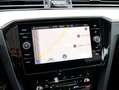 Volkswagen Passat Variant 2.0 TDI DSG 4Motion Elegance Noir - thumbnail 33