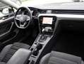 Volkswagen Passat Variant 2.0 TDI DSG 4Motion Elegance Noir - thumbnail 24