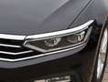 Volkswagen Passat Variant 2.0 TDI DSG 4Motion Elegance Noir - thumbnail 17