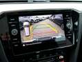 Volkswagen Passat Variant 2.0 TDI DSG 4Motion Elegance Noir - thumbnail 34