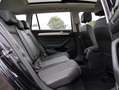 Volkswagen Passat Variant 2.0 TDI DSG 4Motion Elegance Noir - thumbnail 29