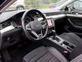 Volkswagen Passat Variant 2.0 TDI DSG 4Motion Elegance Noir - thumbnail 28
