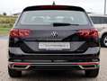 Volkswagen Passat Variant 2.0 TDI DSG 4Motion Elegance Noir - thumbnail 10