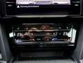 Volkswagen Passat Variant 2.0 TDI DSG 4Motion Elegance Noir - thumbnail 35