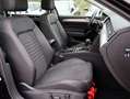 Volkswagen Passat Variant 2.0 TDI DSG 4Motion Elegance Noir - thumbnail 21