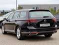 Volkswagen Passat Variant 2.0 TDI DSG 4Motion Elegance Noir - thumbnail 12