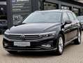 Volkswagen Passat Variant 2.0 TDI DSG 4Motion Elegance Noir - thumbnail 2