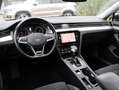 Volkswagen Passat Variant 2.0 TDI DSG 4Motion Elegance Noir - thumbnail 27