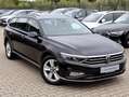 Volkswagen Passat Variant 2.0 TDI DSG 4Motion Elegance Noir - thumbnail 14