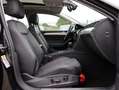 Volkswagen Passat Variant 2.0 TDI DSG 4Motion Elegance Noir - thumbnail 22
