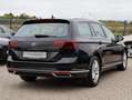 Volkswagen Passat Variant 2.0 TDI DSG 4Motion Elegance Noir - thumbnail 8