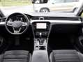 Volkswagen Passat Variant 2.0 TDI DSG 4Motion Elegance Noir - thumbnail 25