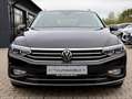 Volkswagen Passat Variant 2.0 TDI DSG 4Motion Elegance Noir - thumbnail 4