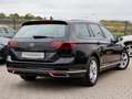 Volkswagen Passat Variant 2.0 TDI DSG 4Motion Elegance Noir - thumbnail 15