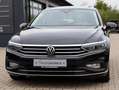 Volkswagen Passat Variant 2.0 TDI DSG 4Motion Elegance Noir - thumbnail 3