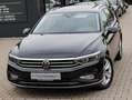 Volkswagen Passat Variant 2.0 TDI DSG 4Motion Elegance Noir - thumbnail 1