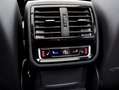 Volkswagen Passat Variant 2.0 TDI DSG 4Motion Elegance Noir - thumbnail 36