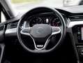 Volkswagen Passat Variant 2.0 TDI DSG 4Motion Elegance Noir - thumbnail 26