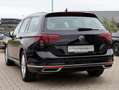 Volkswagen Passat Variant 2.0 TDI DSG 4Motion Elegance Noir - thumbnail 11