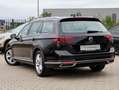 Volkswagen Passat Variant 2.0 TDI DSG 4Motion Elegance Noir - thumbnail 16