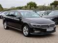 Volkswagen Passat Variant 2.0 TDI DSG 4Motion Elegance Noir - thumbnail 6