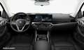 BMW i4 eDrive40 Gran Coupé HK HiFi DAB GSD Shz Schwarz - thumbnail 3