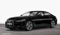 BMW i4 eDrive40 Gran Coupé HK HiFi DAB GSD Shz Schwarz - thumbnail 1