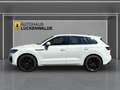 Volkswagen Touareg 3.0 TSI 4M R-Line tiptronic *AHK*LuftF* Bianco - thumbnail 3