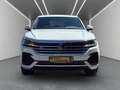 Volkswagen Touareg 3.0 TSI 4M R-Line tiptronic *AHK*LuftF* Weiß - thumbnail 5