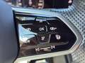 Volkswagen Touareg 3.0 TSI 4M R-Line tiptronic *AHK*LuftF* Weiß - thumbnail 22