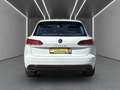 Volkswagen Touareg 3.0 TSI 4M R-Line tiptronic *AHK*LuftF* Bianco - thumbnail 6