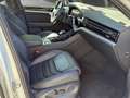 Volkswagen Touareg 3.0 TSI 4M R-Line tiptronic *AHK*LuftF* Bianco - thumbnail 9