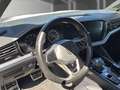 Volkswagen Touareg 3.0 TSI 4M R-Line tiptronic *AHK*LuftF* Bianco - thumbnail 15