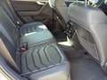 Volkswagen Touareg 3.0 TSI 4M R-Line tiptronic *AHK*LuftF* Bianco - thumbnail 11