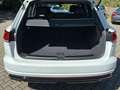 Volkswagen Touareg 3.0 TSI 4M R-Line tiptronic *AHK*LuftF* Blanc - thumbnail 19