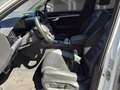Volkswagen Touareg 3.0 TSI 4M R-Line tiptronic *AHK*LuftF* Weiß - thumbnail 16