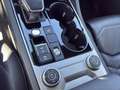 Volkswagen Touareg 3.0 TSI 4M R-Line tiptronic *AHK*LuftF* Bianco - thumbnail 13