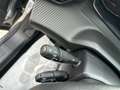 Peugeot 2008 2008 II 1.2 puretech Allure *PREZZO REALE* Silber - thumbnail 12