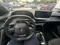 Peugeot 2008 2008 II 1.2 puretech Allure *PREZZO REALE* Silber - thumbnail 9