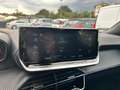 Peugeot 2008 2008 II 1.2 puretech Allure *PREZZO REALE* Silber - thumbnail 10
