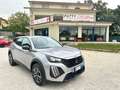Peugeot 2008 2008 II 1.2 puretech Allure *PREZZO REALE* Silber - thumbnail 1