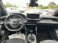 Peugeot 2008 2008 II 1.2 puretech Allure *PREZZO REALE* Silber - thumbnail 8