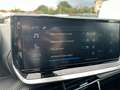 Peugeot 2008 2008 II 1.2 puretech Allure *PREZZO REALE* Silber - thumbnail 11