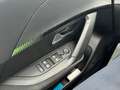 Peugeot 2008 2008 II 1.2 puretech Allure *PREZZO REALE* Silber - thumbnail 15